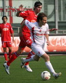 2006-07 Padova-propatria 32